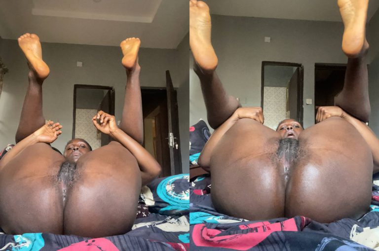 Bolatito-nude-b-768x509