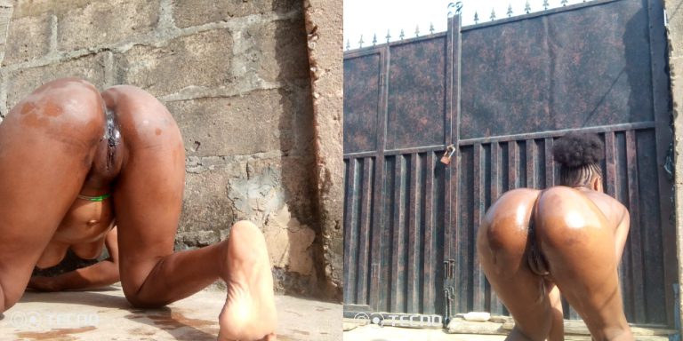 Photos-Of-Naija-Babe-Posing-Naked-Outside1-768x384