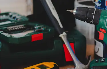 Wohnrecht: Reparaturkosten