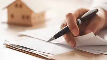 Welches Bewertungsverfahren eignet sich am besten für die Werteinschätzung?