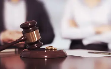 Hauswert ermitteln im Erbfall oder bei Scheidung