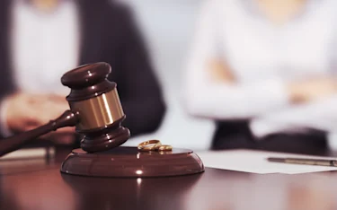 Hauswert ermitteln im Erbfall oder bei Scheidung