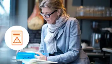 Hier sehen Sie ein Bild zum Thema "Mietaufhebungsvertrag" und "Aufhebungsvertrag Mietvertrag".