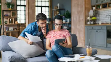 Welche Gründe sprechen für den Verkauf eines vermieteten Hauses?