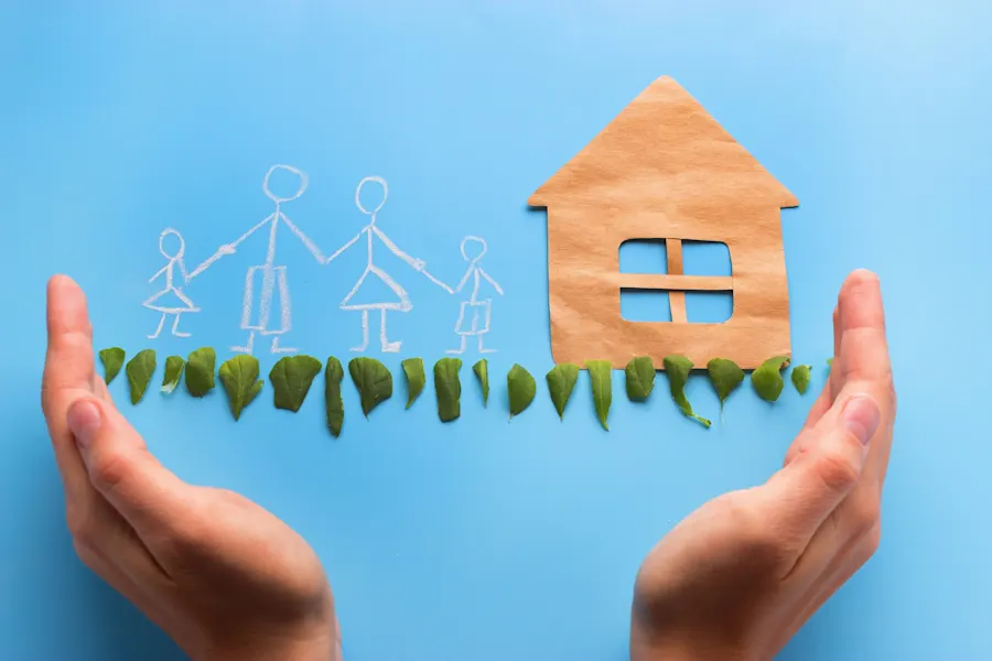 KfW-Förderung: Baufinanzierung & Programme