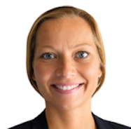 Angela Paulick, Homeday-Partnerberaterin und zertifizierte Immobiliengutachterin