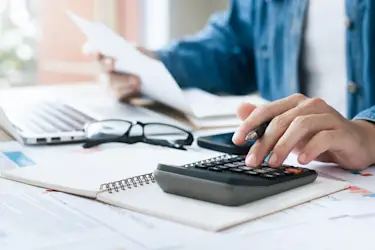 Was ist die Eigenkapitalrendite bei Immobilien?