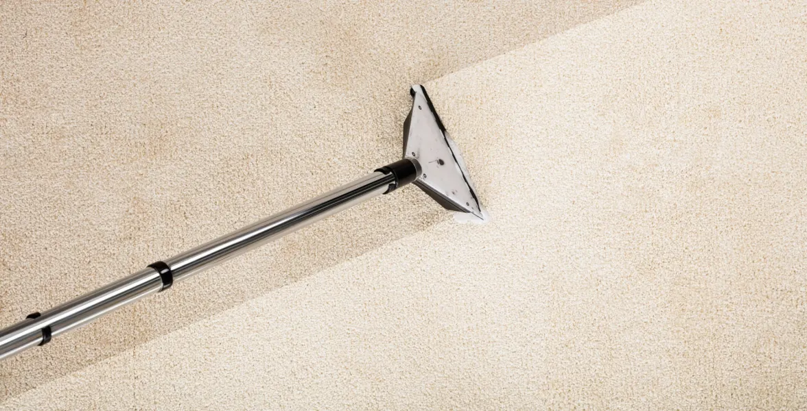 Immobilien aufwerten: Tipps für die Aufwertung