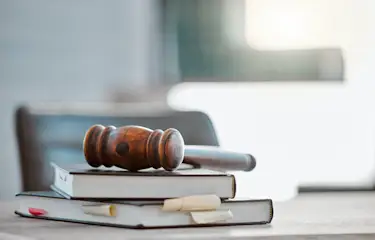 Wie läuft ein Nachlassinsolvenzverfahren ab