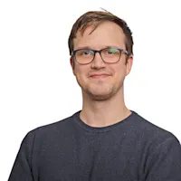 Verkaufsabschluss