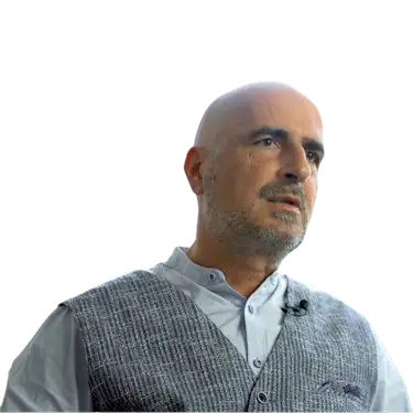 Homeday Kunde zufrieden - Torsten Meile aus Leipzig