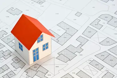 Wohnrecht auf Lebenszeit ohne Grundbucheintrag: Risiken und Folgen