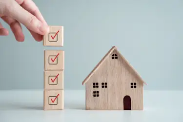 Was genau bedeutet Abschichtung in Erbengemeinschaften