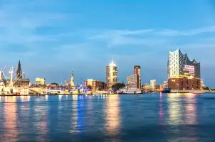 Immobilienpreise Hamburg: Wertsteigerung Ihrer Immobilie 