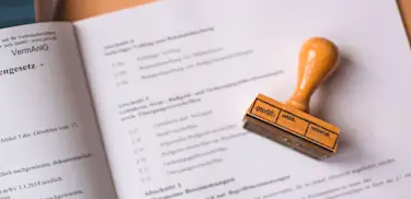 Wohnrecht: Rechtliche Grundlage