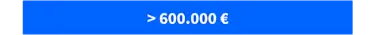 Zu welchem Preis würden Sie verkaufen? > 600.000 €