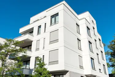 Abzinsung und Diskontierung – dasselbe?