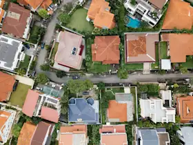 Tipps für Immobilienkäufer