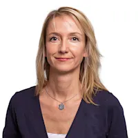 Käufersupport