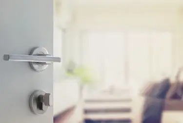 Wohnungssuche für Studierende