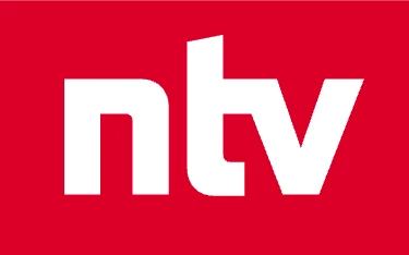 NTV Homeday Erfahrung