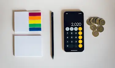 Beispielrechnung zur Immobilienfinanzierung