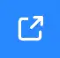 Icon Pfeil externe Verlinkung