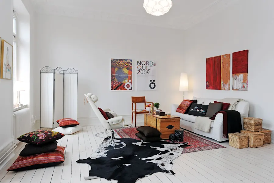 Impressum: Haftungsausschluss