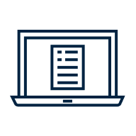 Icons M_ic_application_portal_96 (1).png