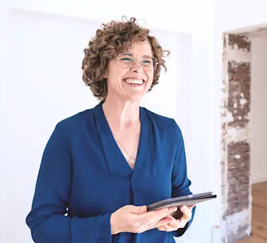 Makler in der Nähe finden