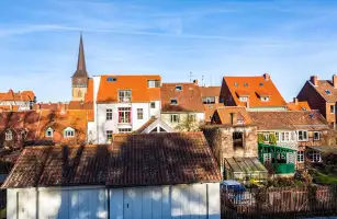 Immobilienmakler Hildesheim-Ost