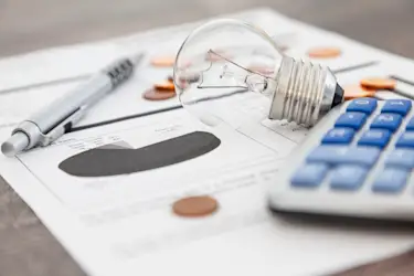 Was sind die häufigsten Fehler bei der Nebenkostenabrechnung?