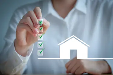 Wichtige Aspekte bei der GbR-Vertragserstellung