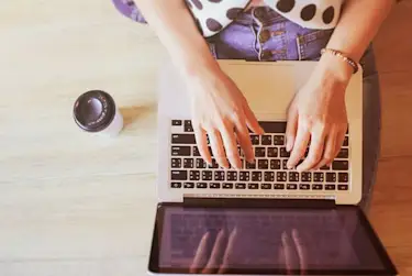 Wohnungssuche für Studierende