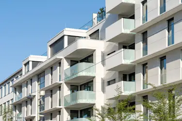 Für wen lohnt sich eine Immobilienrente – und für wen eher nicht?