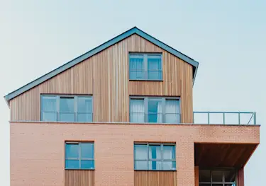 Finanzierungsrechner Hauskauf - Wie hoch sind die Nebenkosten beim Immobilienkauf?