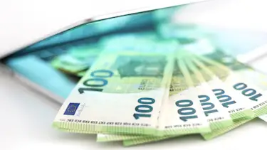 Wie werden Baukredite ausgezahlt