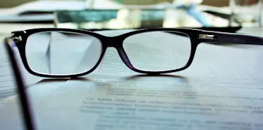 Mieter Kündigen Kündigungsgründe Vermieter