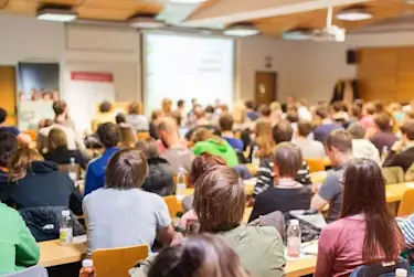 Wohnungssuche für Studierende