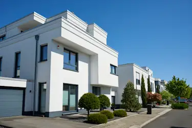 Alleineigentum bei Scheidung und Zugewinnausgleich einer Immobilie
