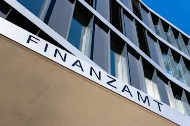 Woran erkennt das Finanzamt eine Veräußerungsabsicht?