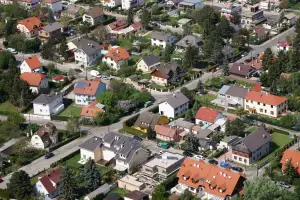 Hier sehen Sie ein Bild der Stadt Bocholt, in der unser Homeday-Immobilienmakler aktiv ist