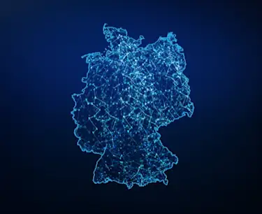 Immobilienmarkt aktuell