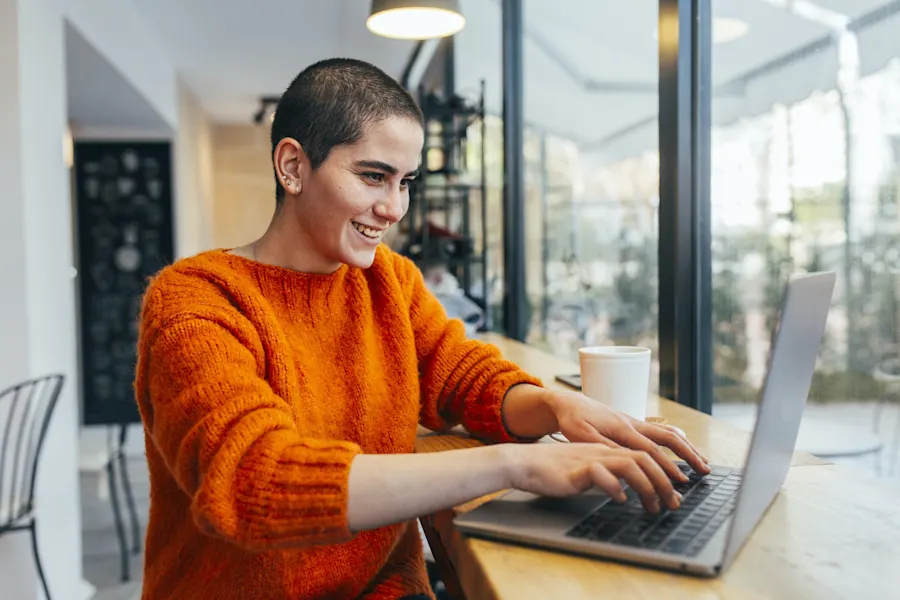 Steuern sparen mit Immobilien: Alle Tipps für 2022