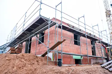 Wohnungsbauprämie Definition