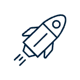 Dein erster Arbeitstag