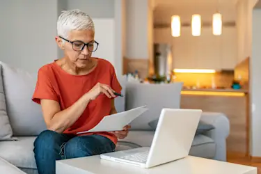 Finanzierungslandschaft: Was sind die aktuellen Konditionen und Trends?