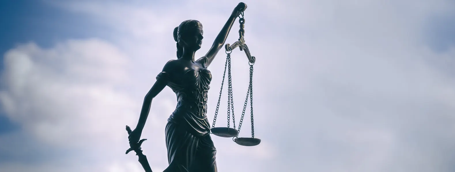 Wohnungseigentumsgesetz für Eigentümer