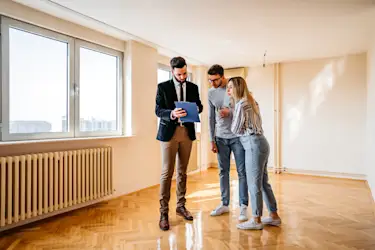 Energieausweis Hauskauf Interessenten