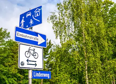 Grundsteuer Reform typisch Deutschland kompliziert